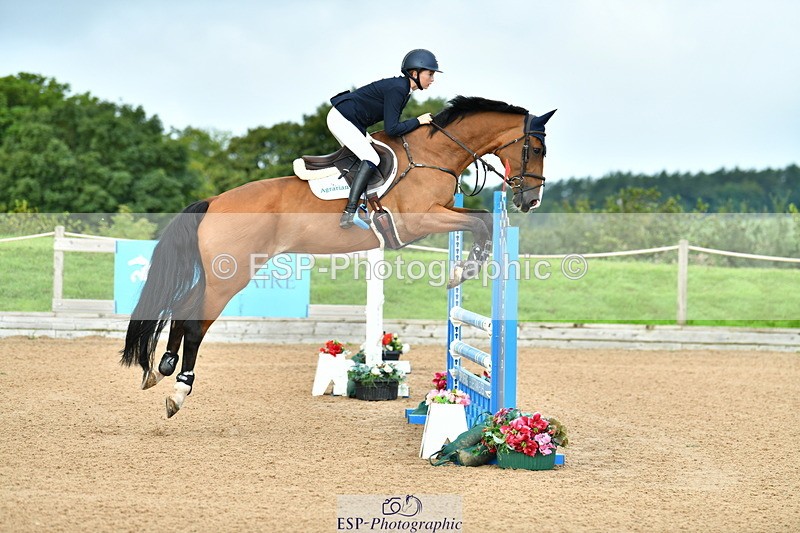 230723A-090313-10497 - Cls 40, Amateur 1.05m