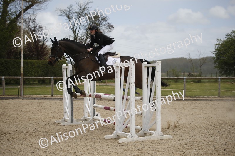 20260412-1103 - Class 7 - 1.00m