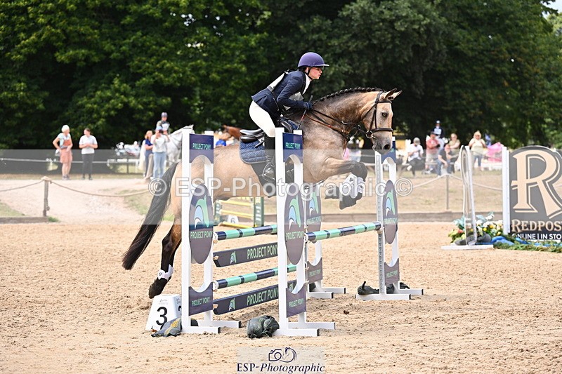 250802A-140935-05758 - D-160-Ellie.Smart-DEOIRIN.FEAR.BUI