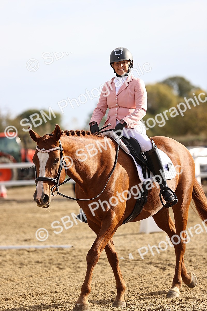 SBM_009167 - Class 2 - P5