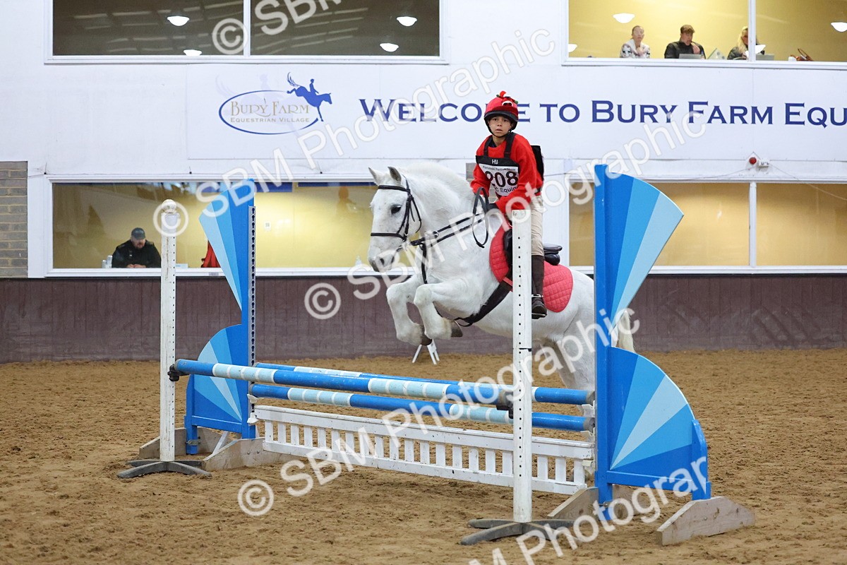 SBM_001986 - Class 5 - 80cm