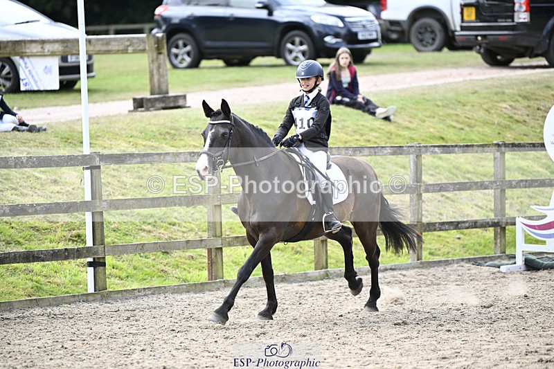 240823X-132715-17606 - 60cm R2 12.30 to 14.40 - All Photos