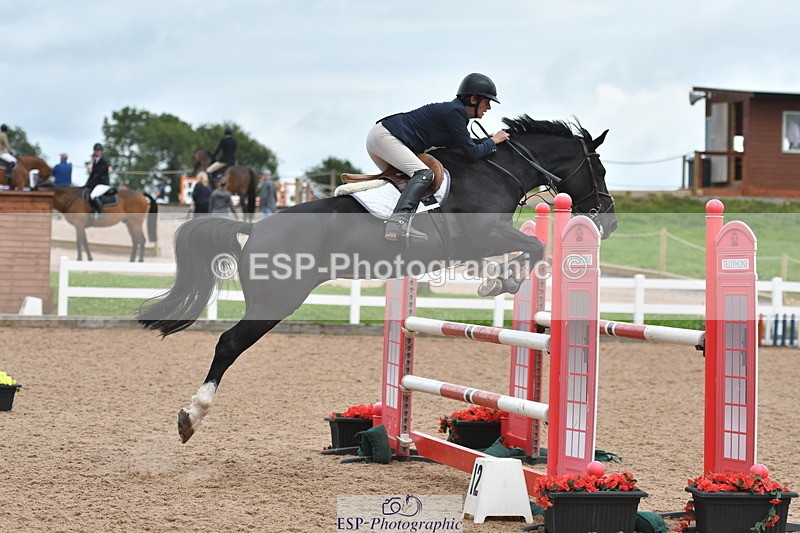 240727A-154857-06373 - Cls 24 1.05m Amateur Qualifier
