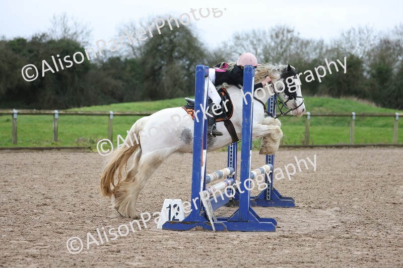 20260222-0041 - Class 1 - 60cm