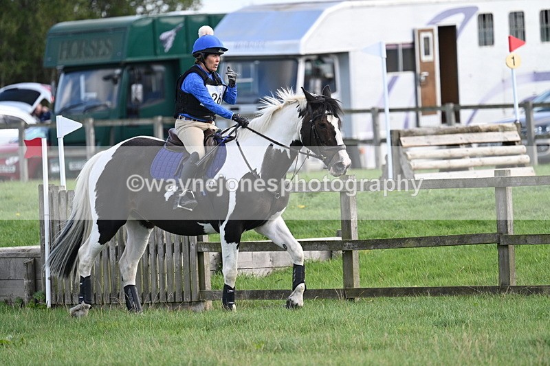 WJ7_9449 - Time 11:55 to 12:10