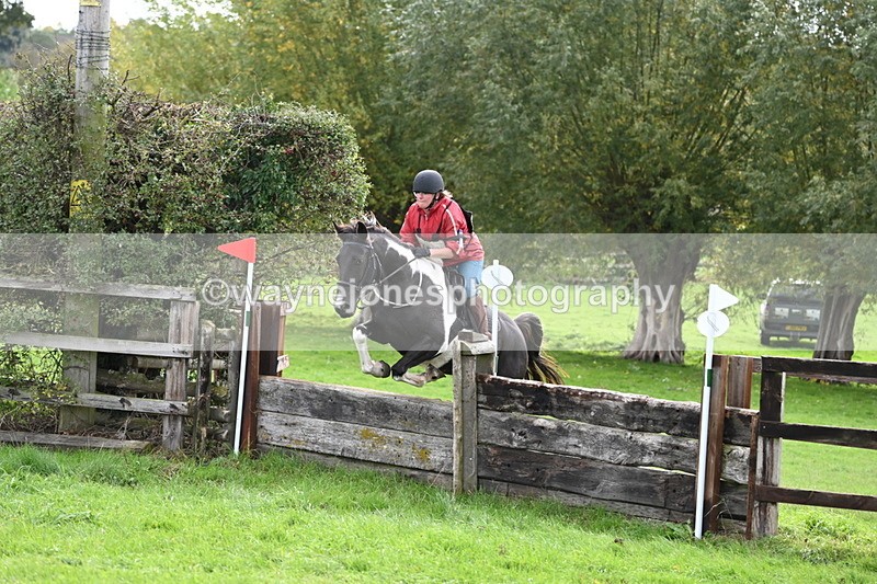 WJ6_4090 - Time 13:26 to 14:09