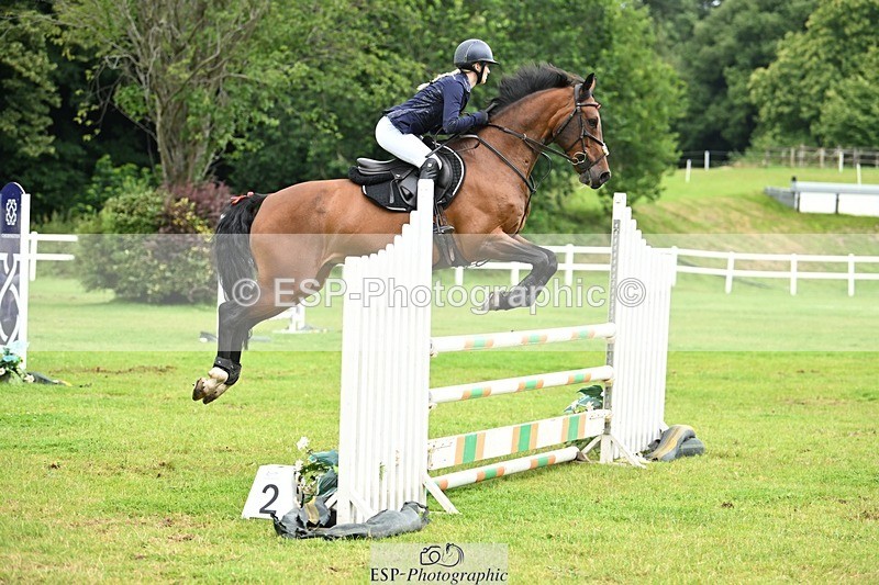 240713-112909-37604 - Cls 147 Amateur 1.10m Championships