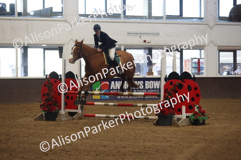 20260314-6691 - 90cm