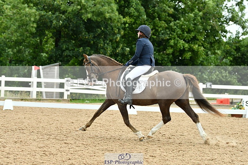 230630A-102631-00089 - Cls 6 Music Novice