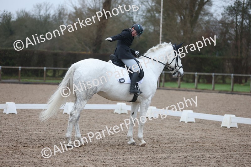 20251207-0131 - Class 1 - Prelim 5