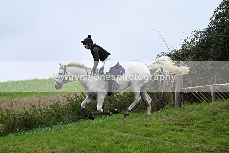 WJ7_8941 - Time 13:13 to 13:29