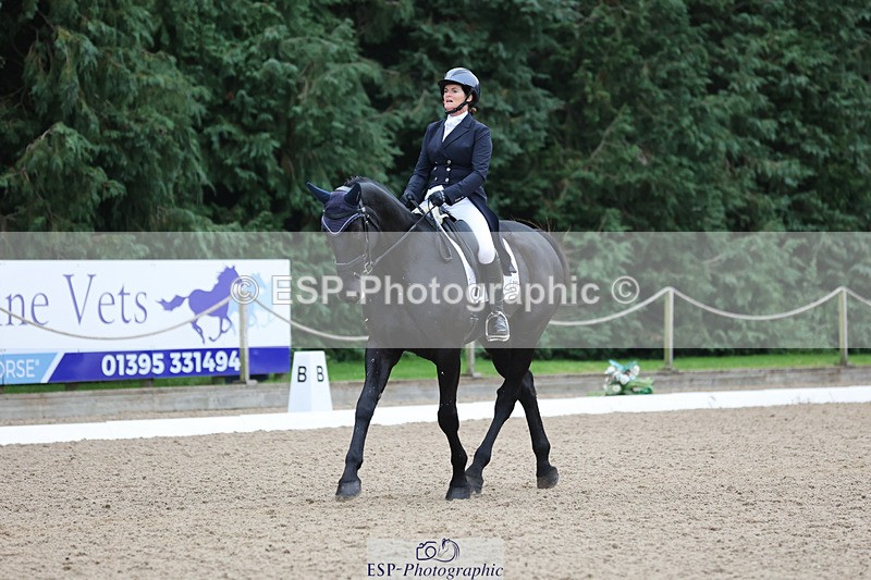 241024-152123-04807 - 232-Alison.Lidstone-MIDNIGHT.ROLLERCOASTER