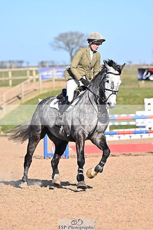 250305-143441-01818 - National 1.15m