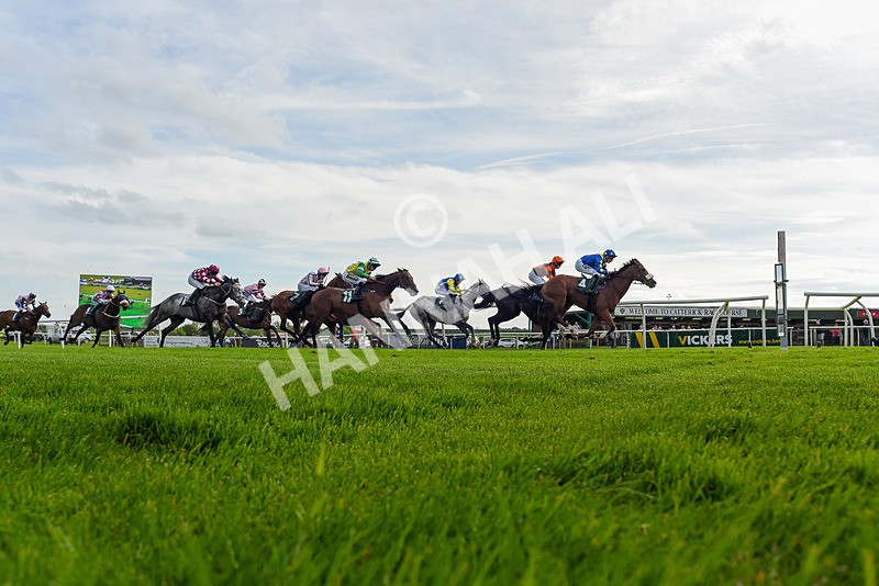 130524-Race 7-Hail Sezer-9580 - Race 7