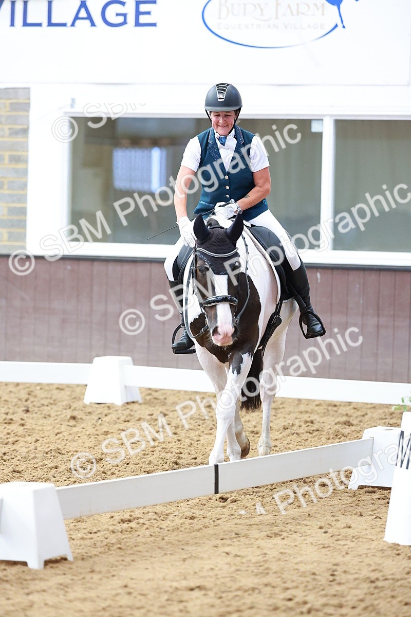 SBM_008990 - Prelim 5 - 8.30-9.47