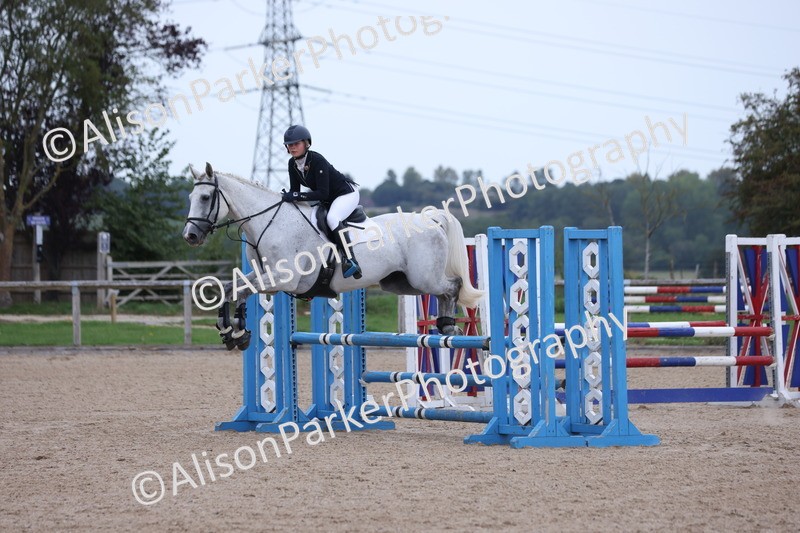 20250907-0362 - Class 4 - 90cm