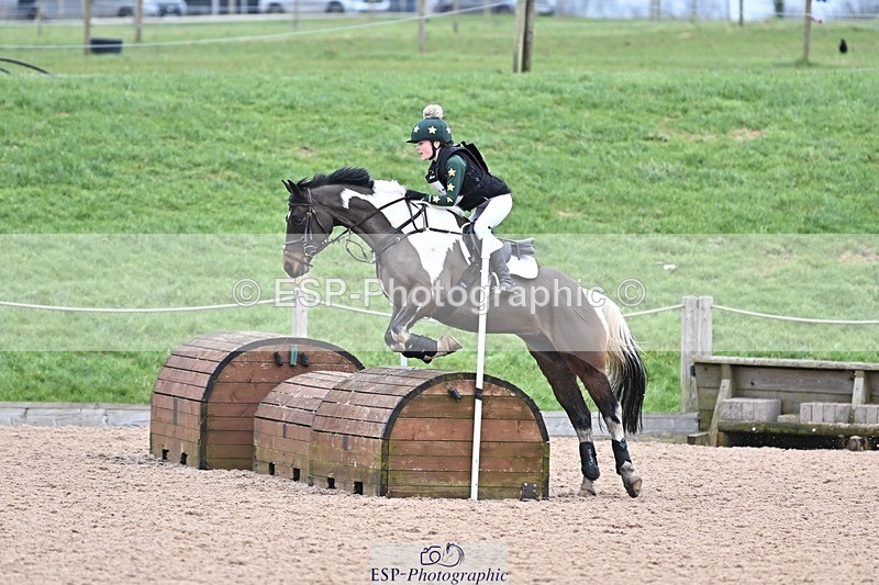 250201-130413-00890 - 90cm