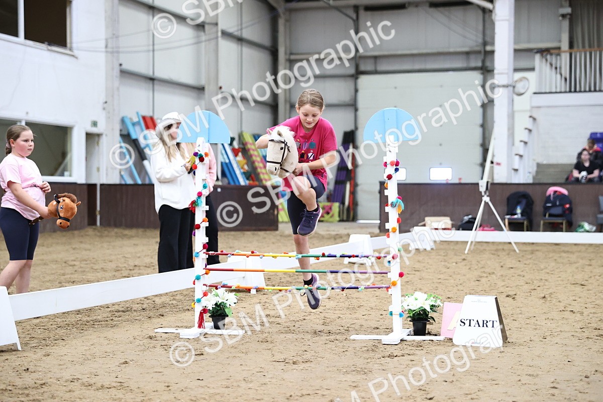 SBM_002340 - Class 10 - 50cm