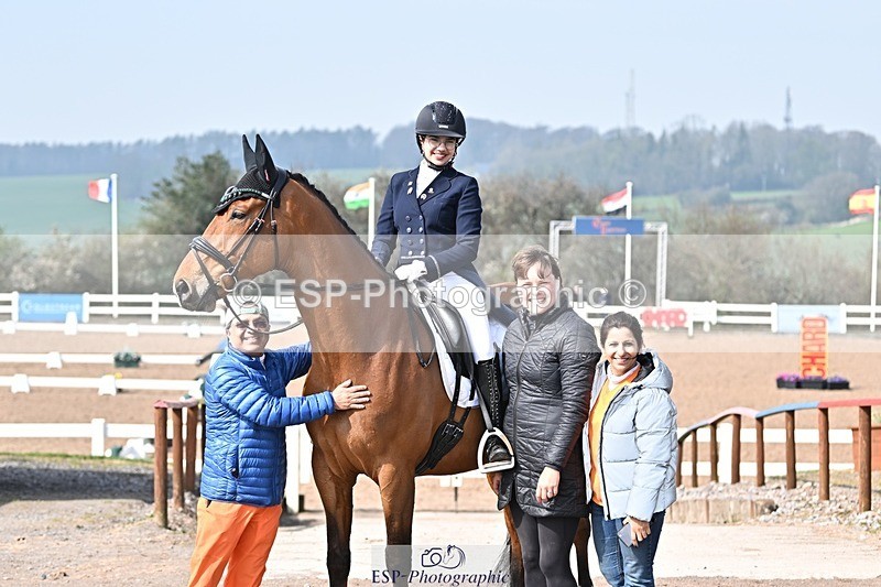 250404-115250-05315 - 012-Amairah.Chadha-Daccordo