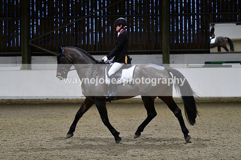 WJ5_4982 - Time 16:20 to 16:48