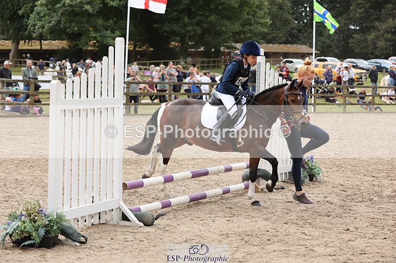 240822X-133325-07319 - 40cm LR R1 12.20 to 14.10