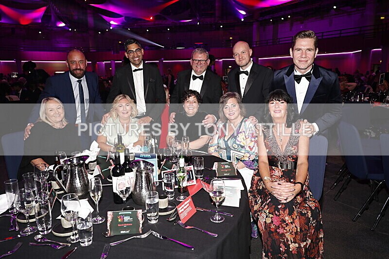 _09I0517 - The CYP Awards 2024