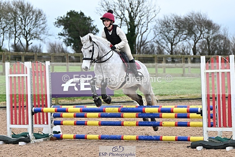 241215-100824-00180 - 70cm