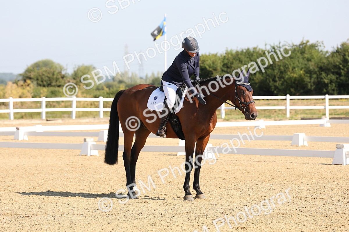 SBM_002883 - Prelim 4 - Warm Up