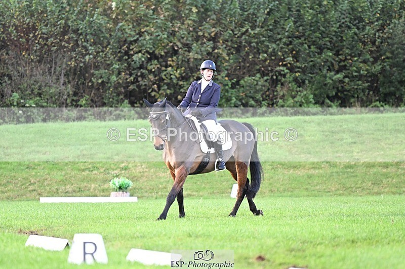 241025-095510-05894 - 445-Danielle.Burnford-ULTRA.LIGHT