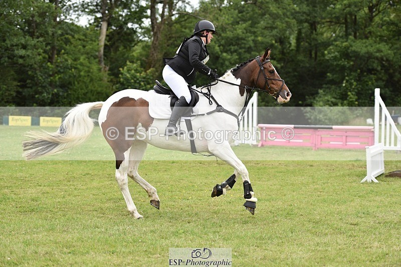 140102-233306-03867 - BE 80 SJ13-00 to 13-45