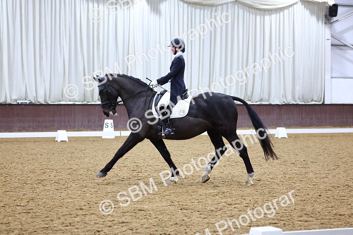 SBM_003251 - Class 25-26-27 - FEI INTI-INTII-GP