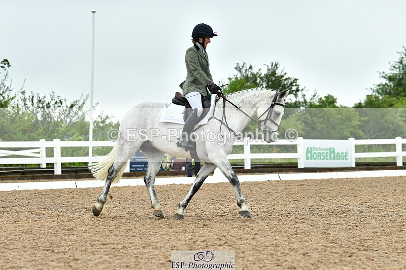 230708A-135235-03309 - Prelim 14