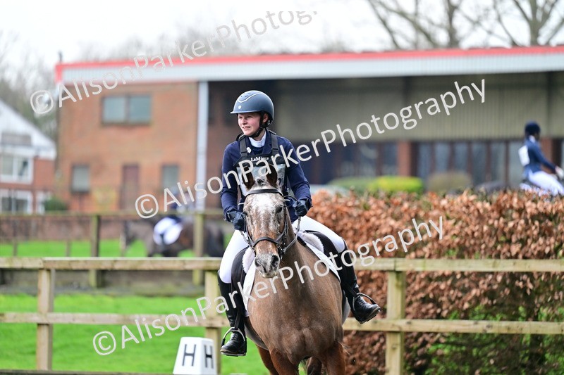 20260125-3681 - Class 12 - Novice