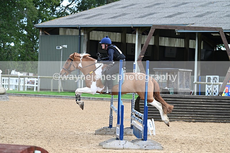 WJ7_4167 - Time 14:24 to 14:53