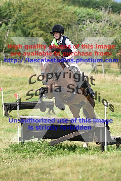 SNCP_0017 - A Group