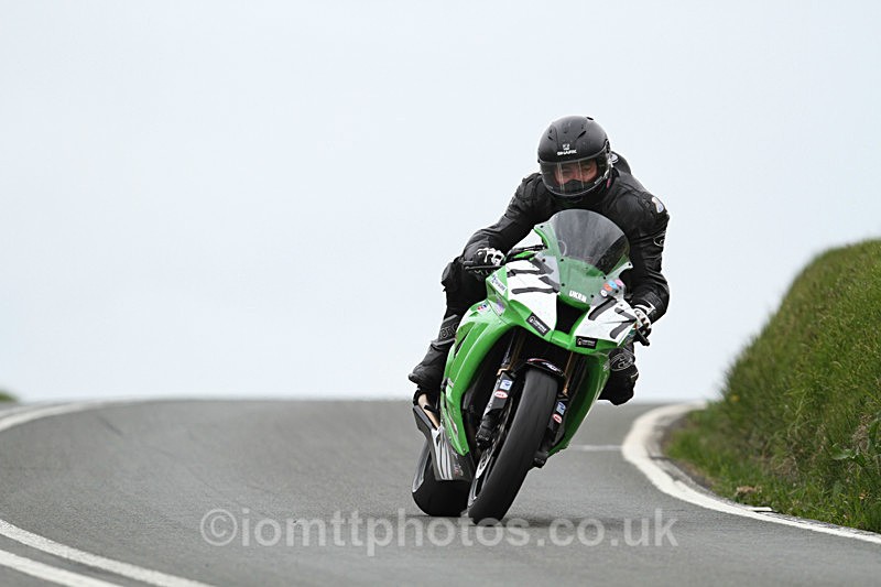 IMG_9595 - Superbike Race 2013