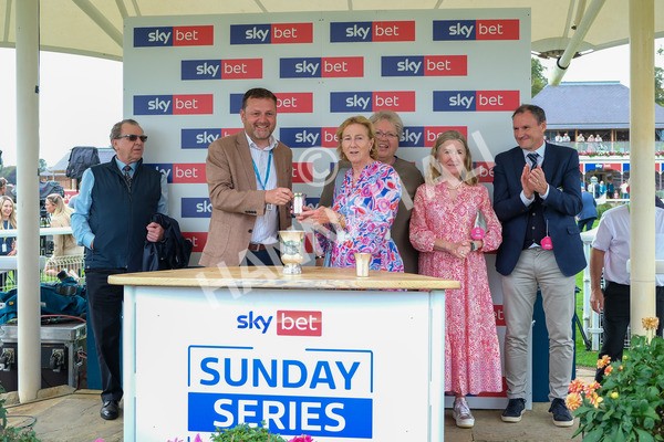 080925-Race 6-Rhapsody-9862 - Race 6 5.00pm Sky Bet Build A Bet Fillies' Handicap