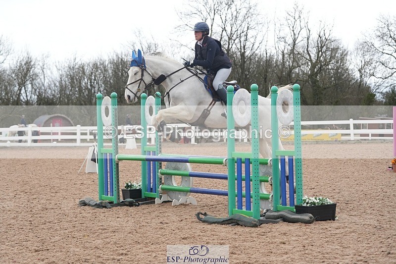 260315-121041-06123 - Cls 34 85cm Amateur Quali