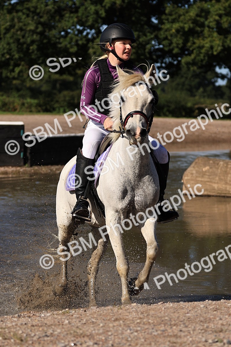 SBM_17518 - E10 - Eventers Challenge 50cm Championship