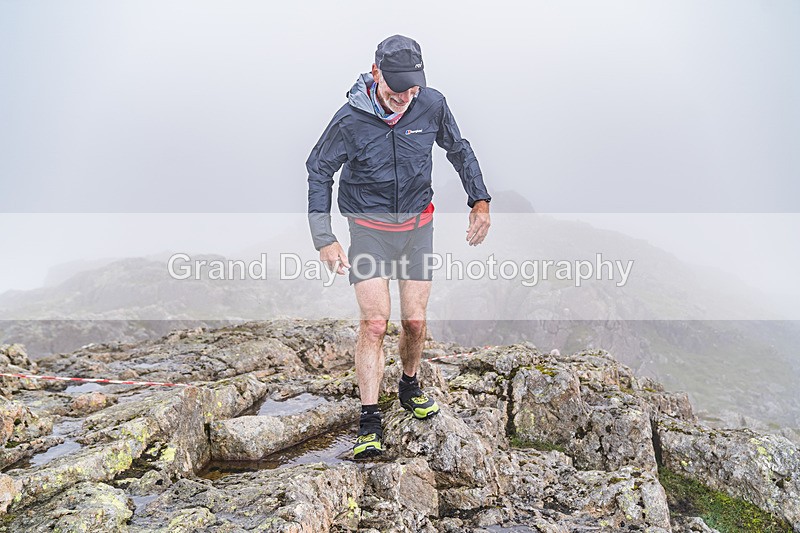 Great Lakes-358 - Great Lakes Fell Race Saturday 29th June 2024