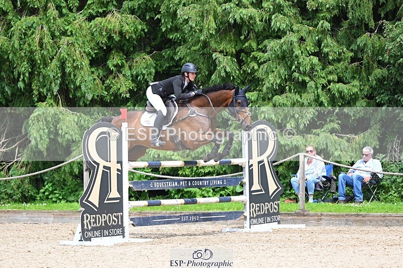 240525-144619-15861 - 508-RATHCOSGROVE_TIMMY-Sophie_Van_Der_Merwe