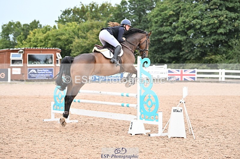 250819B-190212-01192 - 1m Plus