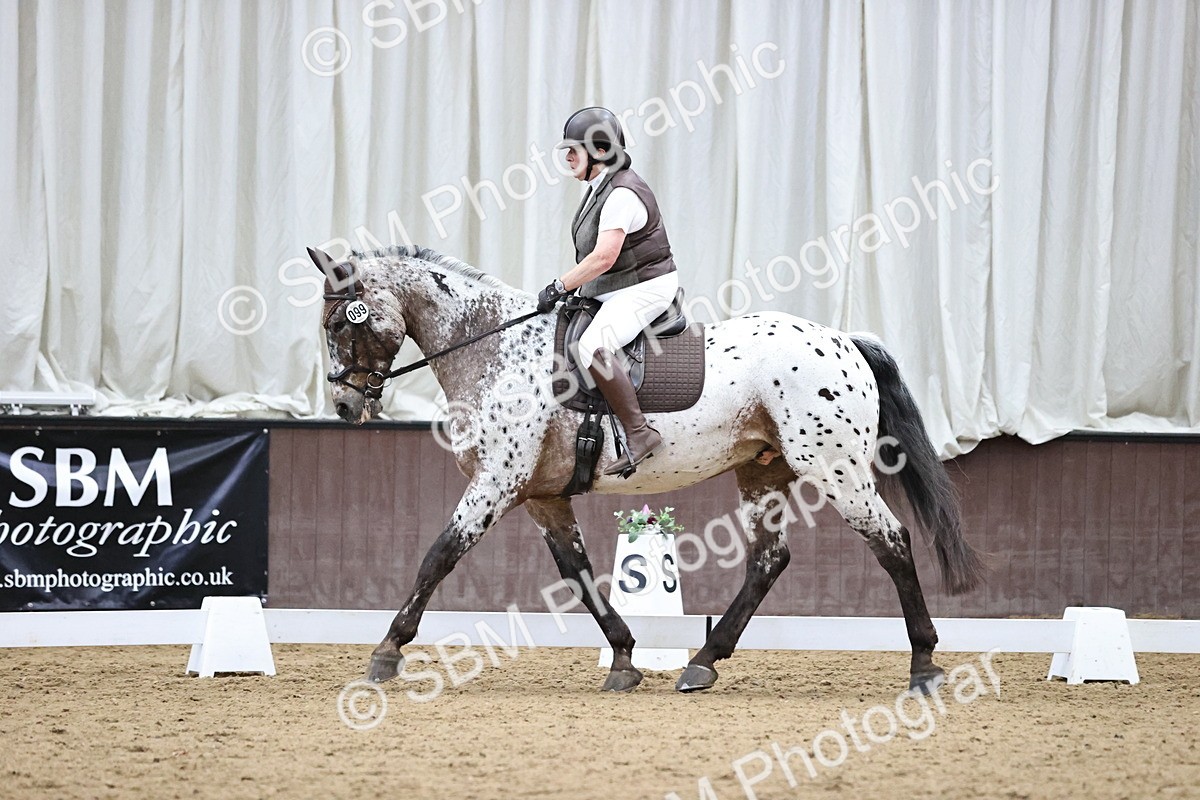 SBM_003959 - Class 13-8 - FSM-Novice 5