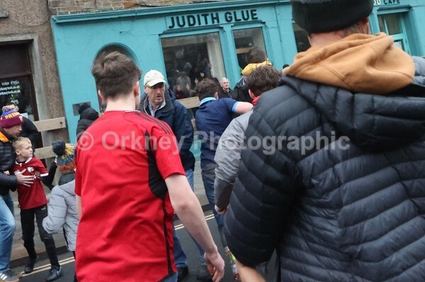 AA075815 - Christmas Boys Ba'