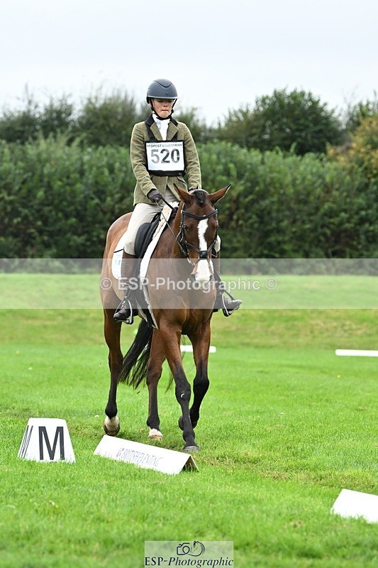 241024-125709-03570 - 520-Lottie.Newton-GOSSAMER