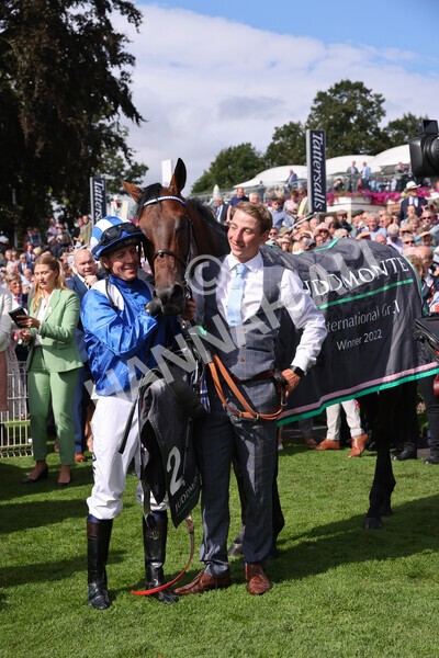 yr17082022r4-156 - Race 4 3.35pm Juddmonte International Stakes (British Champions Series Race)