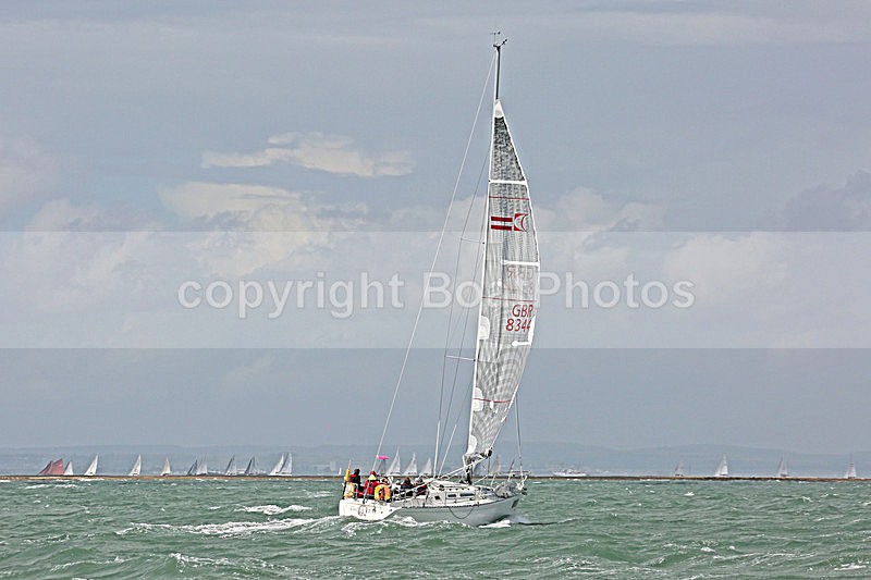 160702 GBR8344 - ROUND THE ISLAND Y92A2550_E - ROUND THE ISLAND 2016