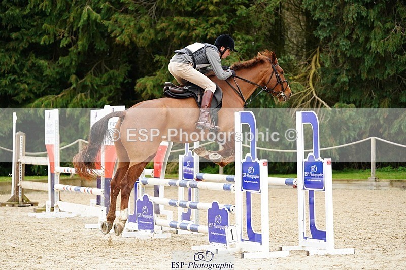 240309-145836-01352 - Cls 03 AE 90cm