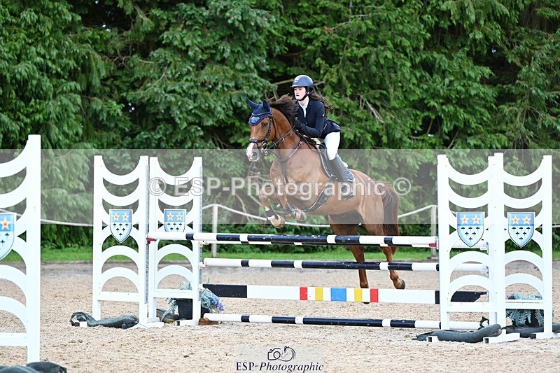 240706-183351-17720 - Cls 39 1.05m Amateur Quali and Open