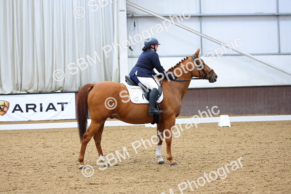 SBM_001643 - Class 4 - Prelim 3 Championship - 13.47-14.57